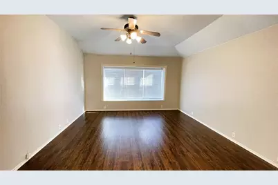 1002 Tabasco Trail, Arlington, TX 76002 - Photo 12