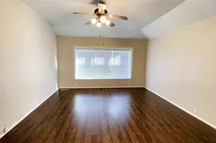 1002 Tabasco Trail, Arlington, TX 76002 - Photo 12