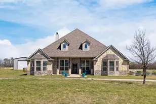 5750 High Mesa Dr, Justin, TX 76247 - Photo 10