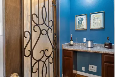 5750 High Mesa Drive, Justin, TX 76247 - Photo 28