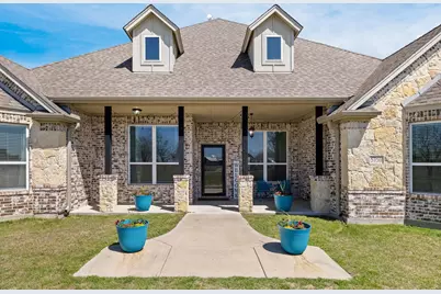 5750 High Mesa Drive, Justin, TX 76247 - Photo 10