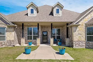 5750 High Mesa Dr, Justin, TX 76247 - Photo 10