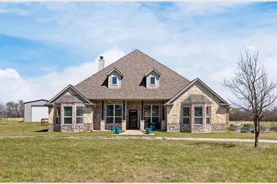 5750 High Mesa Drive, Justin, TX 76247 - Photo 12