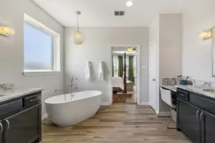 5750 High Mesa Dr, Justin, TX 76247 - Photo 20