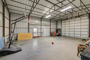 5750 High Mesa Dr, Justin, TX 76247 - Photo 36