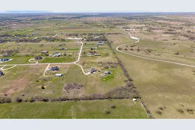 5750 High Mesa Drive, Justin, TX 76247 - Photo 34
