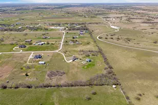 5750 High Mesa Dr, Justin, TX 76247 - Photo 34