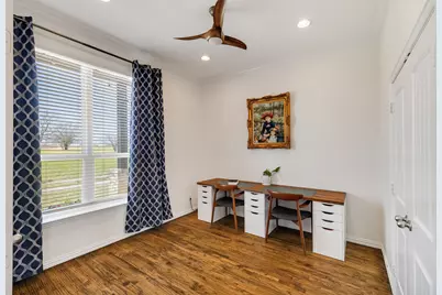 5750 High Mesa Drive, Justin, TX 76247 - Photo 24