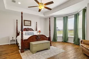 5750 High Mesa Dr, Justin, TX 76247 - Photo 18