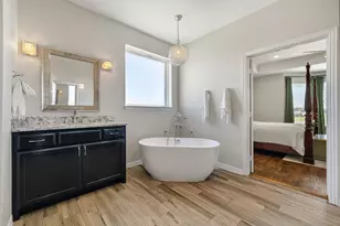 5750 High Mesa Dr, Justin, TX 76247 - Photo 22