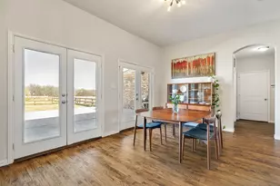 5750 High Mesa Dr, Justin, TX 76247 - Photo 24