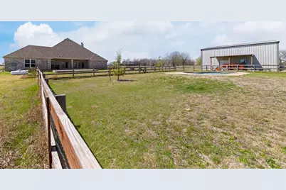 5750 High Mesa Drive, Justin, TX 76247 - Photo 38