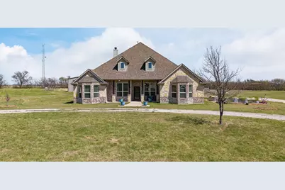 5750 High Mesa Drive, Justin, TX 76247 - Photo 16