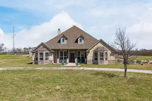 5750 High Mesa Dr, Justin, TX 76247 - Photo 16