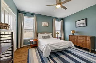 5750 High Mesa Dr, Justin, TX 76247 - Photo 30