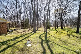 203 Surveyors Rd, Krugerville, TX 76227 - Photo 22