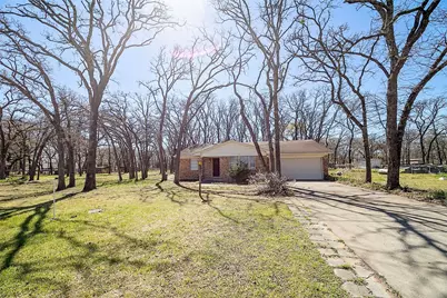 203 Surveyors Road, Krugerville, TX 76227 - Photo 2