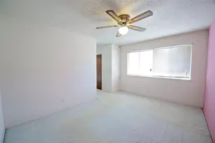 203 Surveyors Rd, Krugerville, TX 76227 - Photo 18