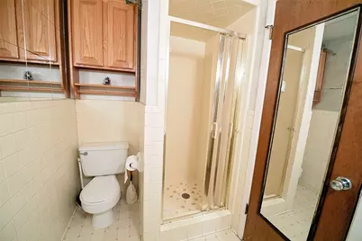 203 Surveyors Road, Krugerville, TX 76227 - Photo 16