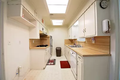 203 Surveyors Road, Krugerville, TX 76227 - Photo 10