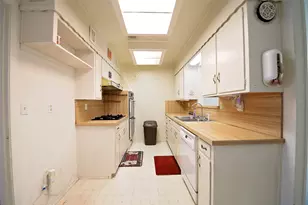 203 Surveyors Rd, Krugerville, TX 76227 - Photo 10