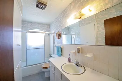 203 Surveyors Road, Krugerville, TX 76227 - Photo 20