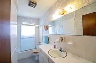 203 Surveyors Rd, Krugerville, TX 76227 - Photo 20