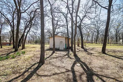 203 Surveyors Road, Krugerville, TX 76227 - Photo 24