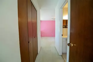 203 Surveyors Rd, Krugerville, TX 76227 - Photo 14