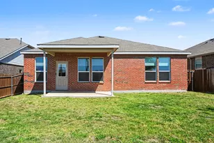 1128 Timberhurst Trail, Fort Worth, TX 76131 - Photo 34