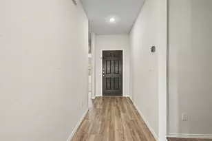 1128 Timberhurst Trail, Fort Worth, TX 76131 - Photo 4