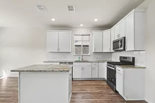 1128 Timberhurst Trail, Fort Worth, TX 76131 - Photo 14