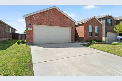 1128 Timberhurst Trail, Fort Worth, TX 76131 - Photo 2