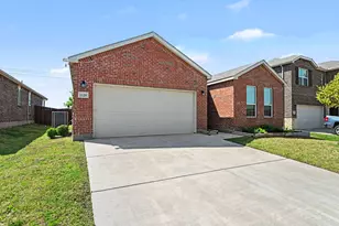 1128 Timberhurst Trail, Fort Worth, TX 76131 - Photo 2