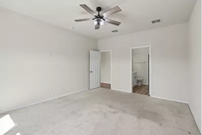 1128 Timberhurst Trail, Fort Worth, TX 76131 - Photo 22
