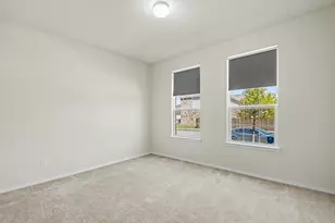 1128 Timberhurst Trail, Fort Worth, TX 76131 - Photo 28