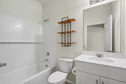 1128 Timberhurst Trail, Fort Worth, TX 76131 - Photo 18