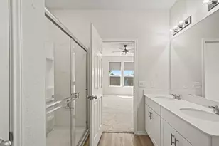 1128 Timberhurst Trail, Fort Worth, TX 76131 - Photo 24