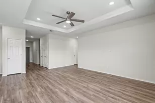 1128 Timberhurst Trail, Fort Worth, TX 76131 - Photo 6