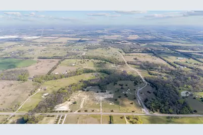 5817 E Fm-455, Anna, TX 75409 - Photo 8