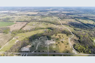 5817 E Fm-455, Anna, TX 75409 - Photo 6