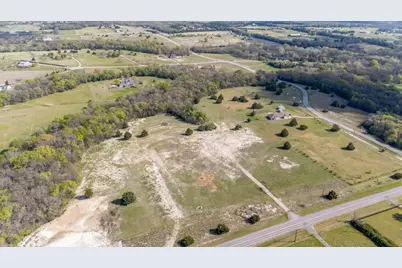 5817 E Fm-455, Anna, TX 75409 - Photo 4