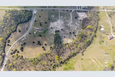 5817 E Fm-455, Anna, TX 75409 - Photo 12