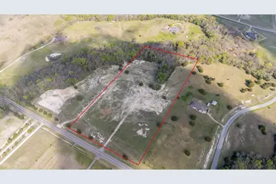 5817 E Fm-455, Anna, TX 75409 - Photo 2