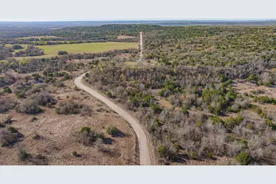 Tbd County Road 144, Stephenville, TX 76401 - Photo 14