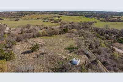 Tbd County Road 144, Stephenville, TX 76401 - Photo 36