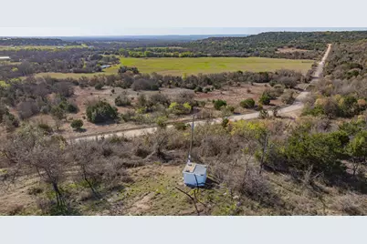 Tbd County Road 144, Stephenville, TX 76401 - Photo 34