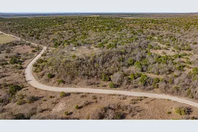 Tbd County Road 144, Stephenville, TX 76401 - Photo 20