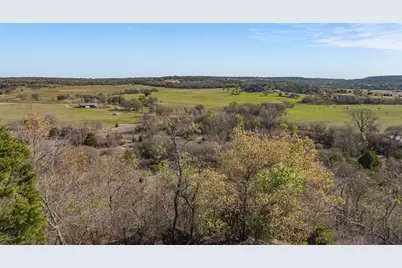 Tbd County Road 144, Stephenville, TX 76401 - Photo 10