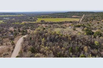 Tbd County Road 144, Stephenville, TX 76401 - Photo 22